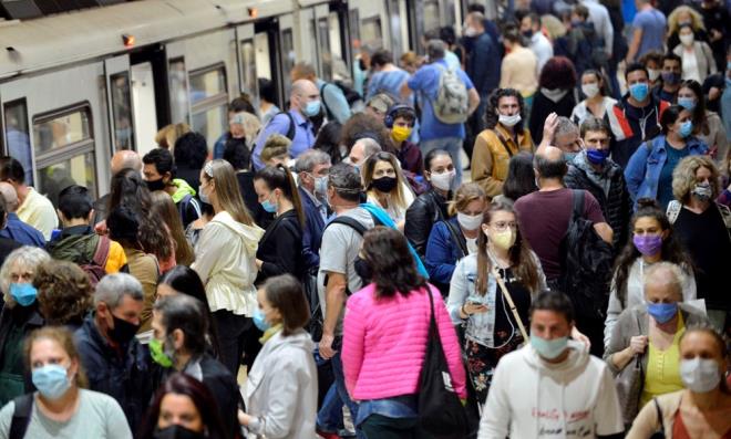 65 MLYON K MCADELE EDYOR    Uzmanlar interferon gama yksekliiyle uzun covid ilikisiyle ilgili daha geni apl bilimsel almalarn yaplmas gerektiini sylyor    BM verilerine gre dnyada en az 65 milyon kii halen uzun covid ile mcadele ediyor