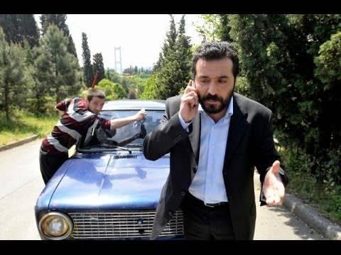 Behet avl, ele geirdii silahlarla ne yapacan yeni blmde greceiz.