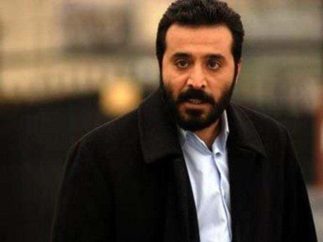 Mustafa stnda, daha sonrasnda, ??lgn Kanal??, ??Cmbr Cemaat Aile??, ??Gn Akam Oldu??, ??zmir etesi??, ??Merhamet??, ??Akn Kanunu??, ??Muhteem Yzyl Ksem??, ??Bana Sevmeyi Anlat??, ??Bu Saylmaz?? projelerinde kariyerindeki basamaklar baarl bir ekilde trmanmaya devam etmi ve son olarak da ??ukur?? dizisinde konuk oyuncu olarak yer almtr.