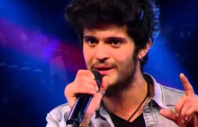 Yarmann ardndan Paris'e yerleen yarmacnn yllar iindeki deiimi artt. te Sertkaya'nn son hali...