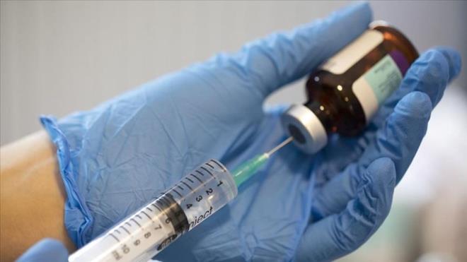 Dnya genelinde 38 ila 40 milyon kii lmcl olabilen AIDS enfeksiyonu tayor. Vaka says kresel lekte de geerken Trkiye'de ise olumsuz bir tablo var.  Kocaeli niversitesi Tp Fakltesi'nde son dnemde her hafta yeni vakalar tespit ediliyor. stelik bu hastalarn ou tesadfen bulunuyor.