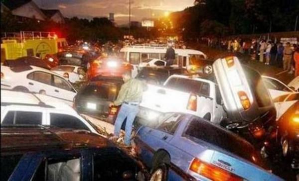 2013'n en ok forward'lanan fotoraflar