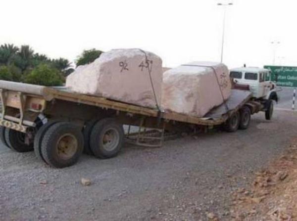 2013'n en ok forward'lanan fotoraflar