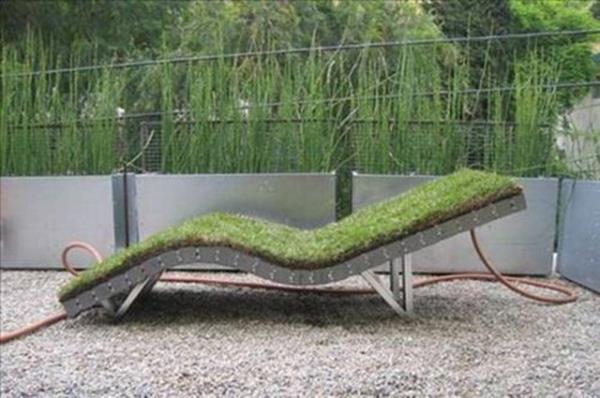 2013'n en ok forward'lanan fotoraflar