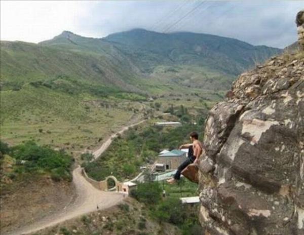 2013'n en ok forward'lanan fotoraflar