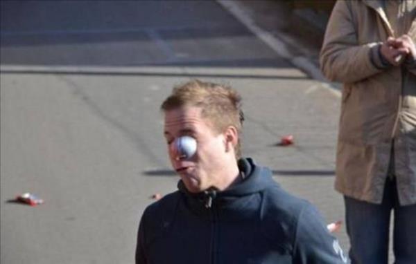 2013'n en ok forward'lanan fotoraflar