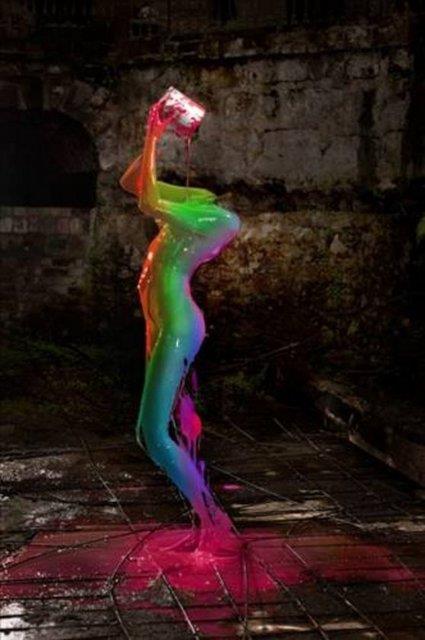 2013'n en ok forward'lanan fotoraflar