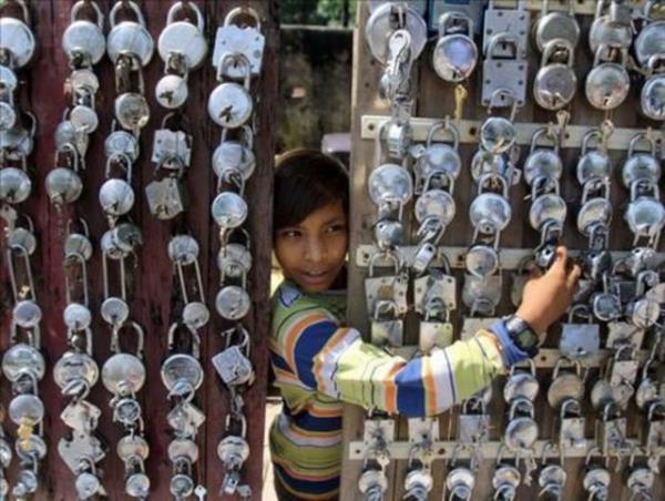 2013'n en ok forward'lanan fotoraflar