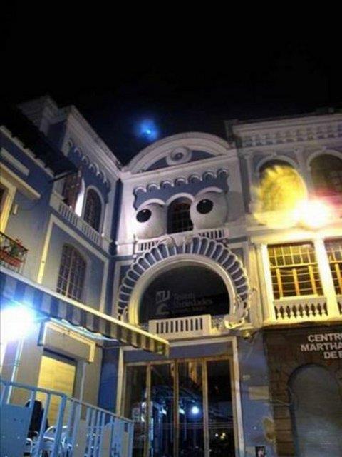 2013'n en ok forward'lanan fotoraflar