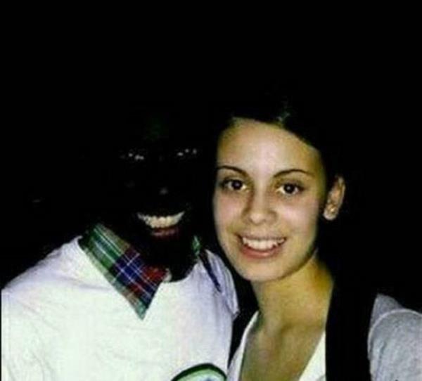 2013'n en ok forward'lanan fotoraflar