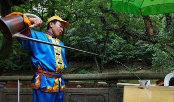 2013'n en ok forward'lanan fotoraflar