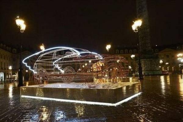 2013'n en ok forward'lanan fotoraflar