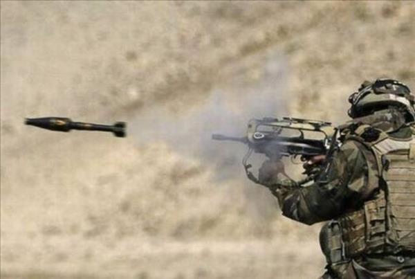 2013'n en ok forward'lanan fotoraflar