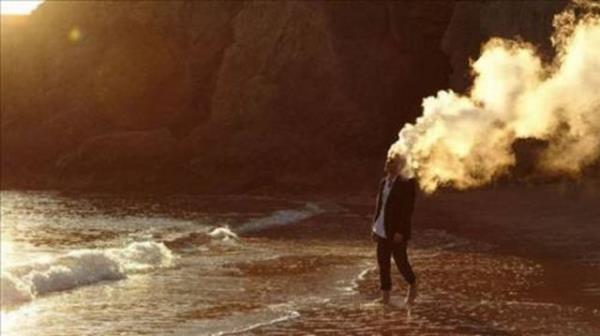 2013'n en ok forward'lanan fotoraflar