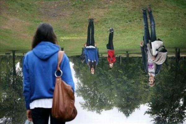 2013'n en ok forward'lanan fotoraflar