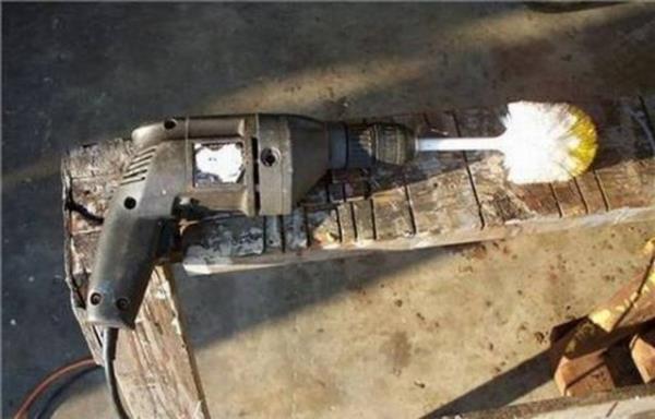 2013'n en ok forward'lanan fotoraflar