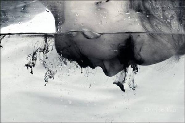 2013'n en ok forward'lanan fotoraflar