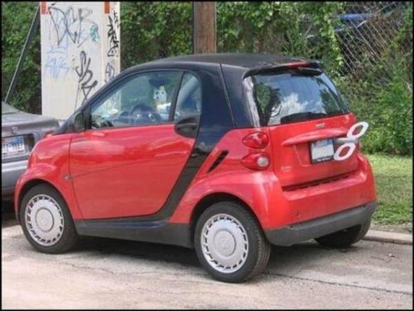 2013'n en ok forward'lanan fotoraflar