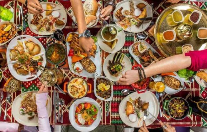 Tasteatlas veritaban�nda bulunan 16.601 �ehir aras�ndan  395.205 (271.819 ge�erli) kullan�c� oyuna g�re d�nyan�n "lezzet ba�kentleri" a��kland�. O listeye T�rkiye'den bir �ehir girdi. ��te binlerce �ehir aras�ndan T�rkiye'den listeye giren o �ehir...