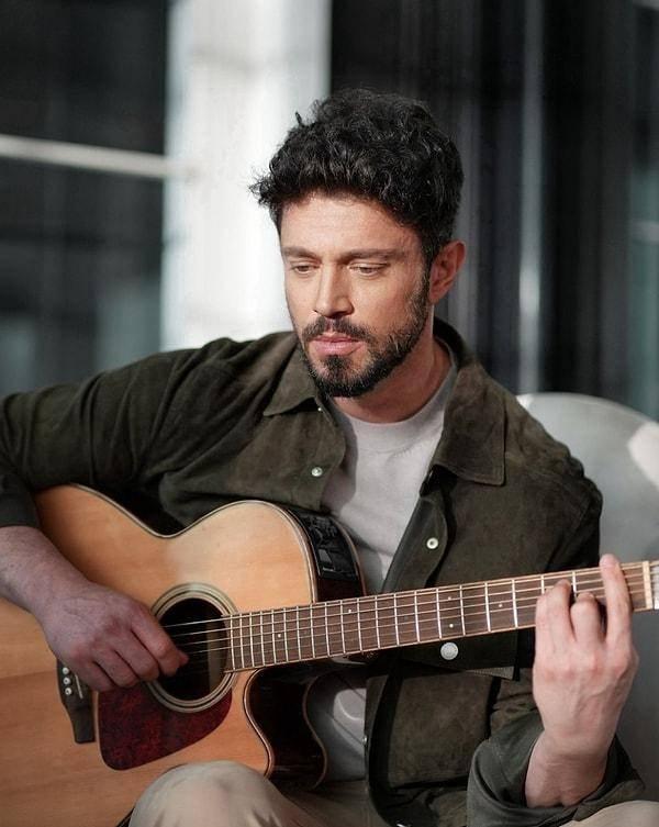 SERVET DEERNDE VLLA SATIN ALDI