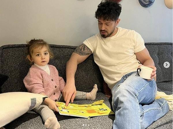 Murat Boz'un yeni villasna dair grntler ise henz herhangi bir grnt bulunmuyor.