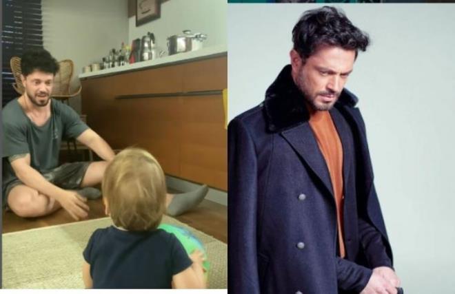 Dier nller gibi yatrmn gayrimenkulden yana kullanan Murat Boz, servet deerindeki yatrm ile ok konuuldu. Satn ald villaya zel olarak yaptrd "Kemal Sunal" kesi ise herkesin dikkatini ekti. te Murat Boz'un servet deerindeki yatrmna yaptrd Kemal Sunal detay...