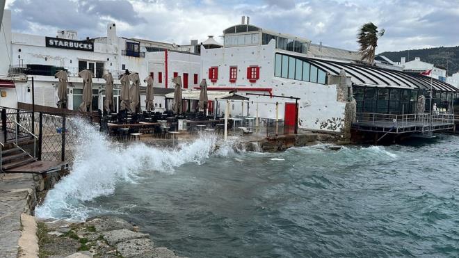 te yandan frtna ve saanan yarn etkisini yitirmesi bekleniyor.