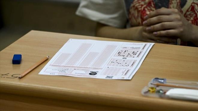 SYM tarafndan balatlan 2024 YKS bavurular https://ais.osym.gov.tr adresinden ve kurumun bavuru merkezleri araclyla alnmaya devam ediyor. niversiteye giri kapsamnda uygulanan YKS snav iin alnan bavurular srerken, adaylar  oturum halinde yaplacak snavn son bavuru gnne ve saatine odakland. te, 2024 YKS son bavuru tarihi ve saati...