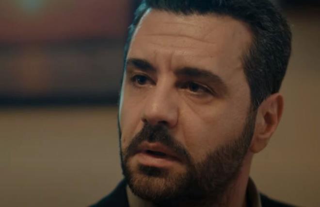 Barollerini Gke Bahadr, Selahattin Paal ve Bar Falay'n paylat Star TV dizisi mer'in 45. blmnde; mer'in zzet'i polis basknna uratmas, Gamze'nin mer'den ayrlmas, Tahir iin verilen yakalama karar gibi konular n plana kt.