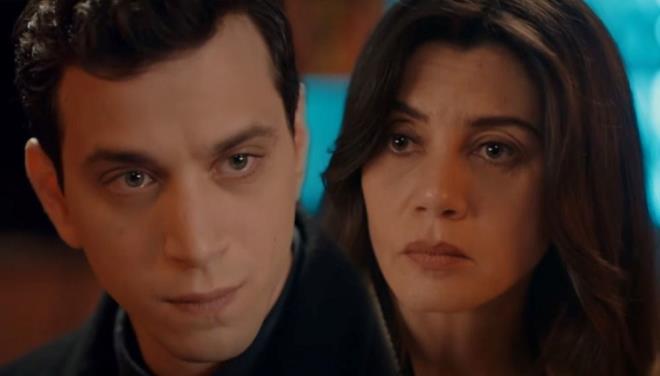 SOSYAL MEDYADAN YORUM YADI    mer 45. blmde yaananlara sosyal medyadan yorum yad. te o yorumlardan bazlar:    "Tahir sana kzgnm ama alattn bu blm harika bir blmd teekkrler"    "mer dizisi bu akam efsane, final gibi bir blm yapm. Ailenin ne kadar nemli olduunu bizlere tekrardan gstermi oldu."    "mer kendisi iin bir ey yapar m? Ev tutacak bile olsa ablasna tutar o evi."    "Oh kr Tahir hapse girecek. ki zr bir trkyle kurtulsayd zlrdm."    "Cahildim dnyann rengine kandm... Tahir yaktn yine bizi "