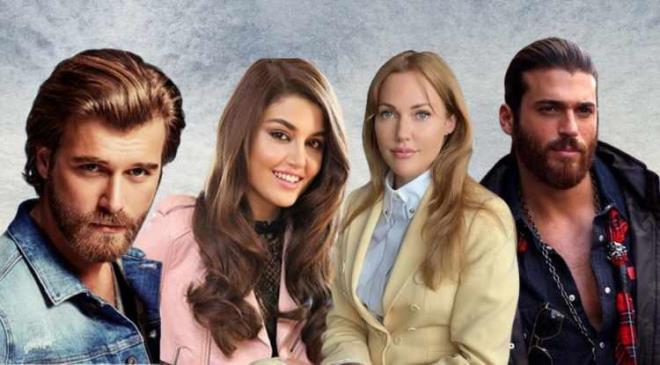 Son dnemde nllerin reklam ve dizilerden aldklar cretler gndem olurken Trkiye'nin en zengin oyuncular merak konusu oldu. Lks yaantlar ve servetleriyle gndem olan oyunculardan en zengin olanlar sizler iin derledik. te servetine servet katmaya devam eden Trkiye'nin en zengin nller listesi...