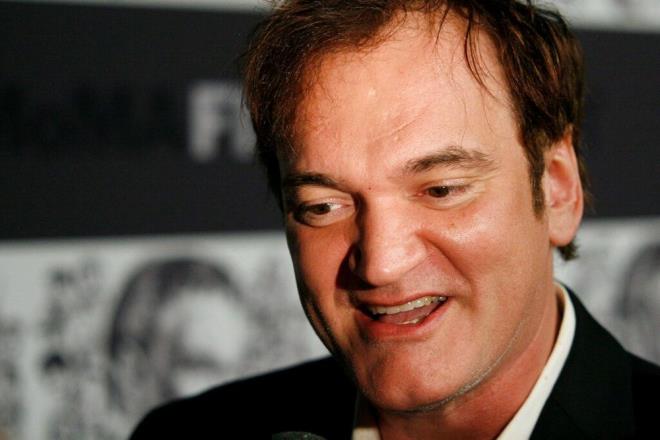 Hollywood film ynetmeni Quentin Tarantino ve rlandal eski futbolcu Shay Given gibi hzl konuanlar, genellikle akllarnda paylamak istedikleri ok ey olduu izlenimini verirler.    Genellikle konuma hzmzn ya da tempomuzun ne kadar zeki olduumuzu ortaya koyduu varsaylr; sanki daha gl beyinlere sahip insanlar kelimeleri daha hzl ileyebiliyormu gibi dnlr, ancak uzmanlara gre konuma hzmzn zeka ile hibir ilgisi yok.