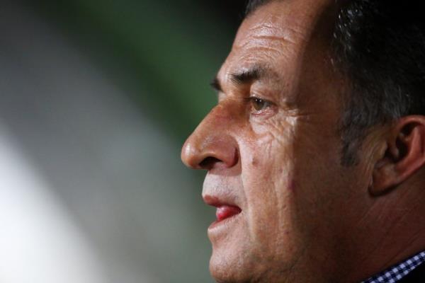 "FATH TERM DONEM BTT" yazan alt yaziyi gordum basimdan asagi kaynar sular dokuldu sanki