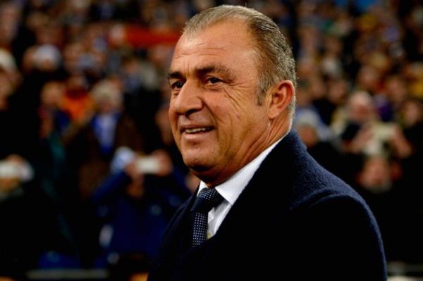 zlerek takip ediyorum hereyi. Ynetim istifa defol nal aysal imparator fatih terim. yice kartrn takm gs dmanlarnn istedii bu