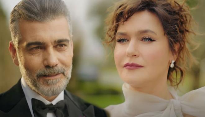 YAN ODA DZSNN KADROSU    Dizinin kadrosunda; evval Sam, Caner Cindoruk, Nazan Kesal, Onur Seyit Yaran, Derya Pnar Ak, Derya Karada, Blent Polat, Nekazet Erden, Mehmet Bilge Aslan, Nazl etin, Nilsu Ylmaz, Samet Kaan Kuyucu, rem Kbra Bakrta ve Melek Baykal gibi birbirinden baarl isimler yer alyor.