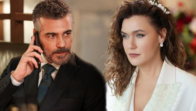 Yan Oda 1. blm fragman yaynland. Tantmda; Fikret Alabey ile Sevgi Ersoy'un ailelerine evlendiklerini itiraf etmesi dikkat ekti.