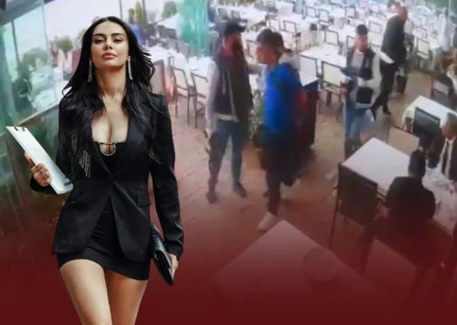 stanbul Emniyet Mdrl Organize Sularla Mcadele ube Mdrl bu sabah dzenledikleri ?Mahzen-2? operasyonuyla ?irkinler? olarak bilinen su rgtn kertti.