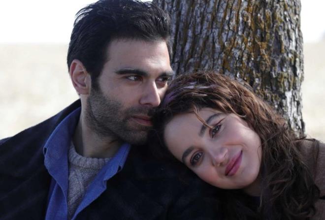 KARA AA DESTANI OYUNCULARI VE KARAKTERLER    Olgun imek (Celal Aa), Emre Kvlcm (mer), Meltem Akl (Sultan), zlem Conker (Asiye), Hakan Boyav (Latif Bey), Merih ztrk (Glnaz),Glin Hathan (Naile), smail Hakk (oban Ali), Sevtap zaltun (Zeynep), Oulcan Arman Uslu (Merdo), Mehmet Gler (lyas Kahya), Sekvan Serinkaya (Hamido), Deniz Altan (Sevim), Kenan Ciniviz (Feyzo), Eray Ertren (Kadri), Tuncay Beyazt (Hamza), Nurhayat Boz (Glcan), Mehmet eker (Bedo), Mert Karabulut (Veysi), Sultan Sarohan (Dilo), Taylan Meydan (Bekiro), Halil Demir (eyhmus), Burin Yldrm (Hsna), Berfin Kymaz (Reyhan), Adem Trkylmaz (Adem), Alessa Dilara Demircan (Rabia) ve Ayten Uncuolu (Paa Kadn)