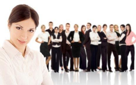 <p>nvan:Aratrma grevlisi</p>  Derece: 7/1  <p>Temmuz 2013: 2.484</p>  OCAK 2014:2.609