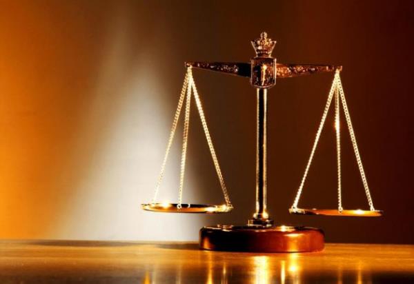 <p>nvan: Avukat</p>  Derece: 1/4  <p>Temmuz 2013: 4.001</p>  OCAK 2014:4.126