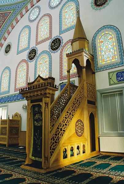 <p>nvan: Vaiz</p>  Derece: 1/4  <p>Temmuz 2013: 2.655</p>  OCAK 2014: 2.780