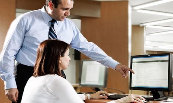 <p>nvan: Memur</p>  Derece: 9/1  <p>Temmuz 2013: 2.041</p>  OCAK 2014: 2.166