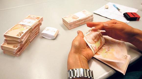 2014'te hangi memurun maa nasl olacak? Derece ve nvanlarna gre memurlarn 2014 maanda ne kadar art olacak? te bu sorularn cevaplar...