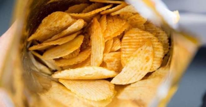 Aratrmaya, ABD ve Avrupa'nn nde gelen niversitelerinden bilim insanlar katld.