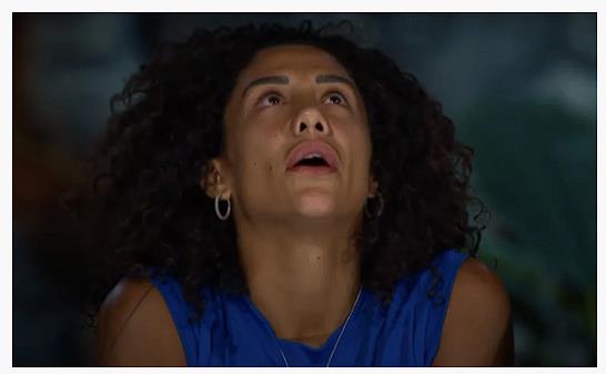 Ilcal yarmacya u szlerle yklendi: Scak bakmayacamz bir konu. yle bir bakyorsun ki alakam yok gibi. ok anlamyormu gibi de yapma. Anlamaya al. Biz burada yarma yapyoruz film evirmesine gerek yok yarmaclarn."