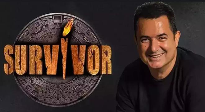 7 dl cezas biten Yunus Emre'ye bir ok ceza daha geldi. Acun Ilcal "Hazr cezan bitmiken sana 3 dl daha ceza veriyoruz. Aleyna da ayn suu iliyor ancak Aleyna'nnki kahve olduu iin onda toleransmz var ama en nemlisi Yunus Emre ihlali yaptn zaman ekibimiz seni uyaryor. Sen de ok gzel cevap veriyorsun. Cevabn u; beni kimse durduramaz. Mkemmel bir cevap. Cesaret ister 7 dl ceza yemi bir kii iin. Sendeki cesaret beni hayran brakt" dedi.