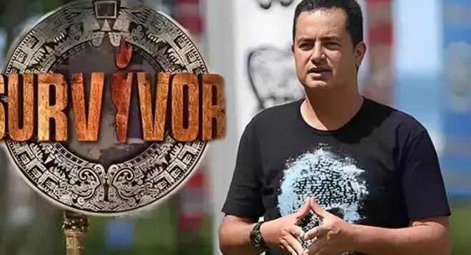 Acun Ilcal yarmada yaplan yiyecek ihlalini byle anlatt: ?Son zamanlarda grmediimiz bir olay. Hatta hi grdk m bilmiyorum. Survivor'da burada bir ey buldum, aldm yedim gibi olaylara hrszlk gzyle bakmyoruz. Bizim iin bu kural ihlali. Cezalar da biliyorsunuz. Daha nce hi bamza gelmedi. Bu seferki konu organize bir ekilde yiyecek temin etme abas. Bu konuda siz nasl aba ierisindeyseniz bizim ekip de bunlar engelleme abasnda. Maalesef stanbul'dan organize edilmeye allan bir yiyecek ihlalini renmi bulunmaktayz. Bir yarmacmzn yakn Dominik'le balantya geip, ii operasyona balam, Dominik'teki lokal zerinden kendi yaknna yiyecek temin etmeye alyor. Biz de bunu tespit ettik. Biliyorsunuz spontane su bakadr, organize su bakadr. Bizim ok souk bakacamz ve hi tolerans gsteremeyeceimiz bir konu bu. Arkadalarmz tebrik ediyorum bunu ok gzel bir ekilde tespit ediyorlar ve belgeleriyle olay somut hale getirdiler."