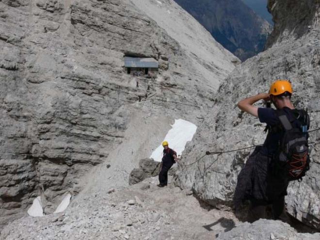 imdilerde kimsenin ulaamad bu ev "dnyann en yalnz evi" seildi.