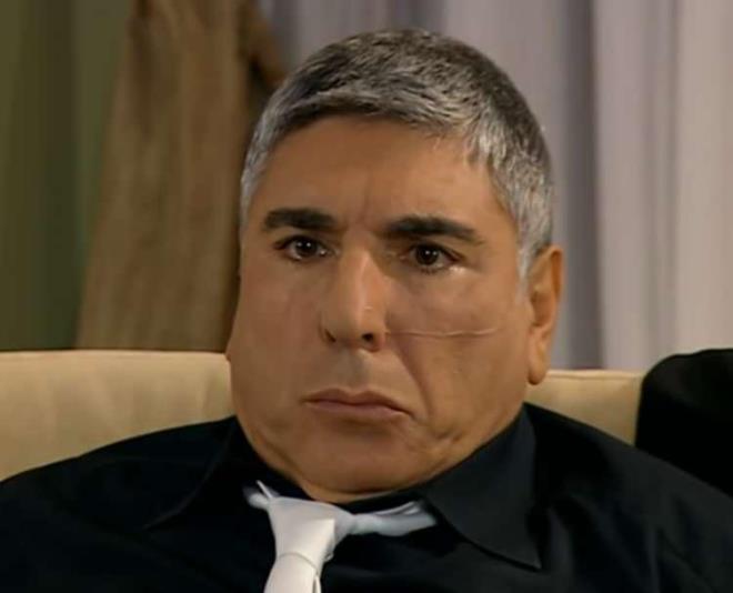 En son ?Gelsin Hayat Bildii Gibi? dizisinde Servet karakterini canlandrd.