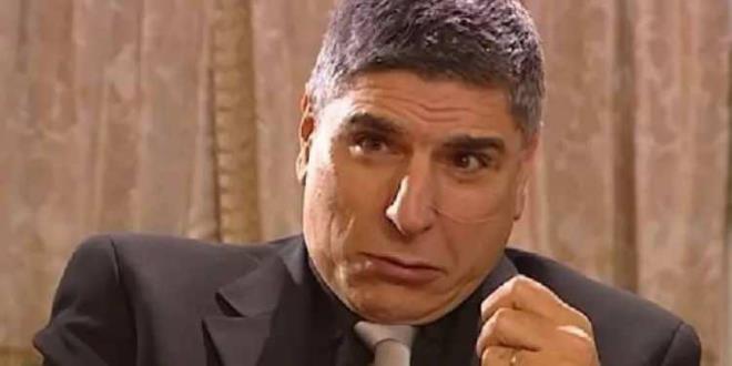 Kurtlar Vadisi?nden sonra Hayat Bilgisi, Yamurdan Sonra gibi dizilerde de izleyici karsna kt.